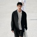 유고케이