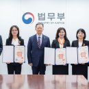 유공