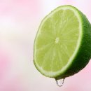 청소년지도사 이미지