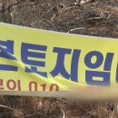 김선경공인중개사사무소 이미지