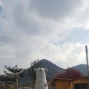 호수농원가든 이미지