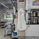 덕진-80 | 전주 고기 맛집 난산골 |전주 덕진구 맛집 돼지갈비