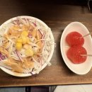 건대 맛집 분위기 좋은 이자카야 서울낙업 건대본점 후기