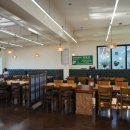 만의약초방 이미지