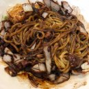 해담우동전문점 이미지