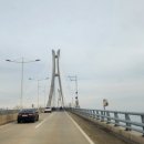 메르치45 - 창원시 마산합포구 | 메르치45