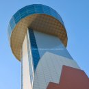 울산대교전망대화장실 이미지