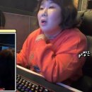 원탑PC방 Daum카페