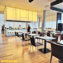 감자꽃스테이 | 신라스테이 제주 조식 호텔 뷔페 투숙객 할인 가격 시간 메뉴 내돈내산 솔직 후기