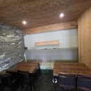 회나무식당 이미지