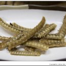 유명풍천장어 이미지