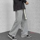 프리와이드 이미지