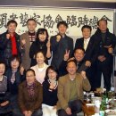 제일갈비 - 속초시 노리1길 119 | 제일갈비