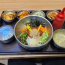 온밥