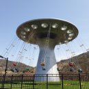 동산목장 이미지