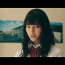 사유 sayu