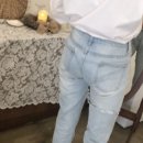 씨엠나인