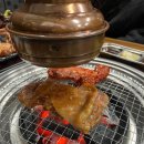 상진호숯불닭구이 이미지