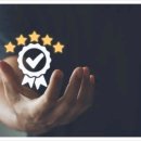 최용석 행정사사무소 이미지