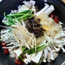 꼬꼬상회 이미지