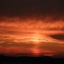 천수만농장 이미지