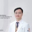 금천주내과의원 이미지