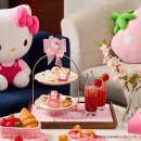 키덜트월드 이미지