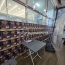 오픈짐 민락점 이미지