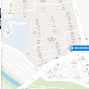 가화공인중개사사무소 이미지