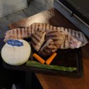 경기도 수원시 팔달구 권광로 208 (인계동) | 수원 인계동 삼겹살 맛집 발견, 직접 구워주는 고기집 &#34;쏘삼208&#34;