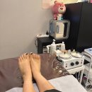 마두역 7번출구 옆 | 일산 마두역 브라질리언 왁싱 저자극 꼼꼼하고 빠른 모아이왁싱 후기