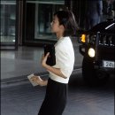 정지영 카카오 검색결과