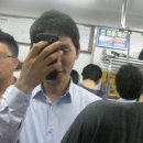 화곡대림(아) 이미지