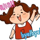 비석농장 이미지