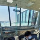 순심PC | 2박 3일 라마다 프라자 제주호텔 이용후기