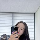 잠실붙임머리 마이멜붙임머리 포인트 로판 핑발 바로 나야..