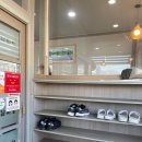 금산-66 | [충남/금산] 고봉설렁탕왕갈비탕ㅣ내돈내산ㅣ추부 시내 추어탕 말고 다른거 먹고싶을때