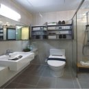 강남오피스텔 이미지