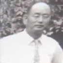 영흥초등학교 이미지