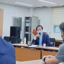 칠성의원 이미지