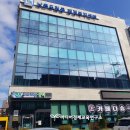 남촌도림동-8 이미지