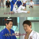 조준호 카카오 검색결과