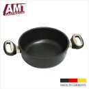 에이엠티(AMT) 이미지