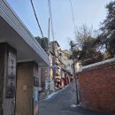 정릉곤드레밥 이미지