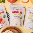 신기농원 이미지