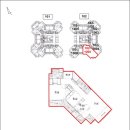 하남대로 이미지