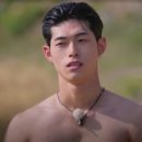 승일 - 52757 | 승일