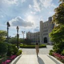 위풍당당한의원 이미지