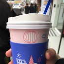 자연과한의원 이미지