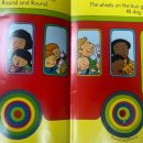 Round-율동 이미지